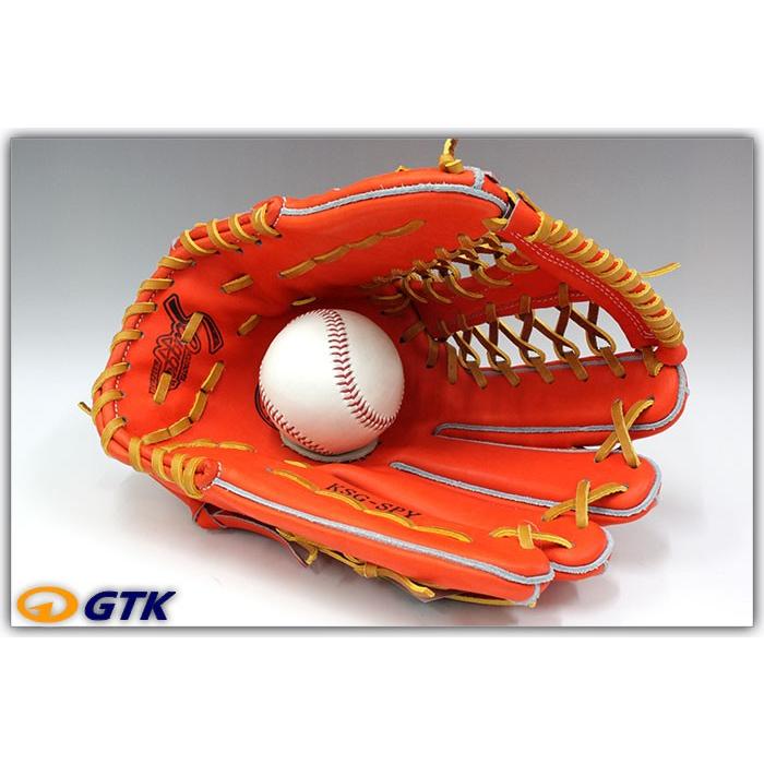 ターコイズ・コーラル装飾バングル、リング3点セット