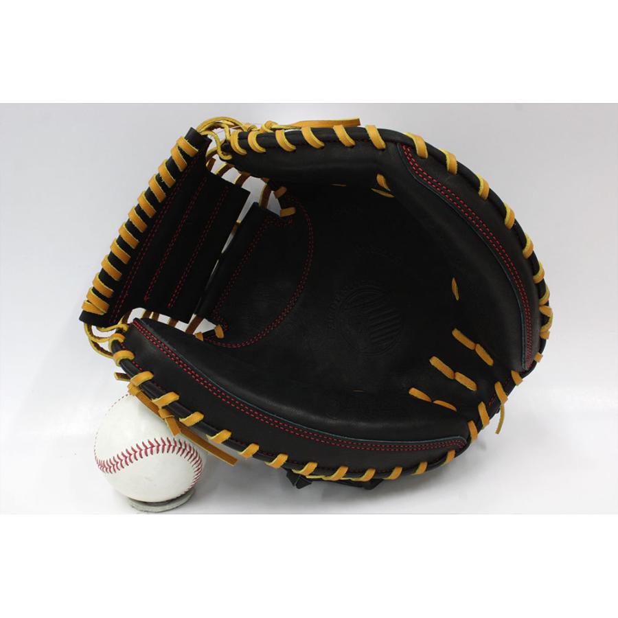 即戦力 久保田スラッガー 軟式キャッチャーミット KSM 037 楽天市場】久保田スラッガー キャッチャーミット 軟式 KSM-037