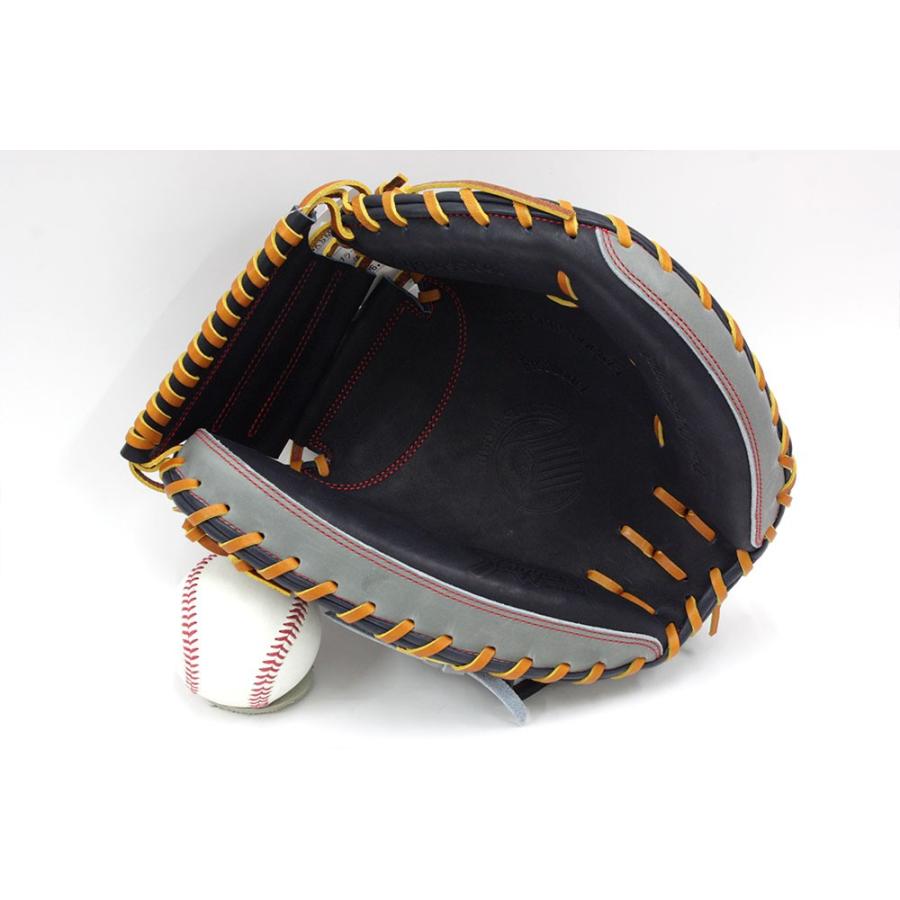 ￥35,200→最終値下げ！久保田スラッガー軟式キャッチャーミットKSM 037 楽天市場】人気品番！ 久保田スラッガー 軟式 キャッチャー