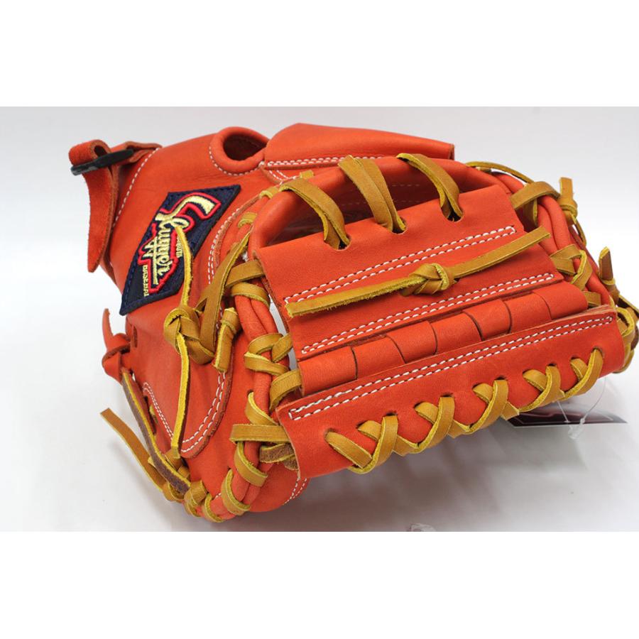 みく 管球 Amazon | オーデリック ダミーグロー管 [オーデリック直管形LED蛍光