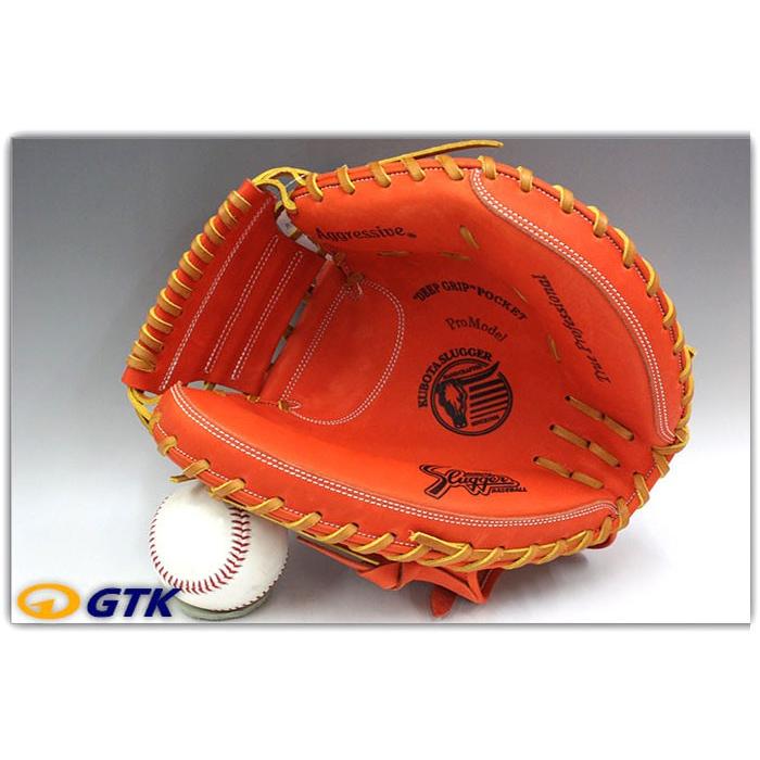 久保田スラッガー 軟式 キャッチャーミット KSM-422 Fオレンジ 楽天市場】久保田スラッガー キャッチャーミット 軟式 KSM-422 F