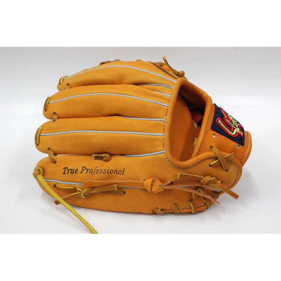 久保田スラッガー（KUBOTA SLUGGER） 2025 軟式 グローブ KSN-24MS KS