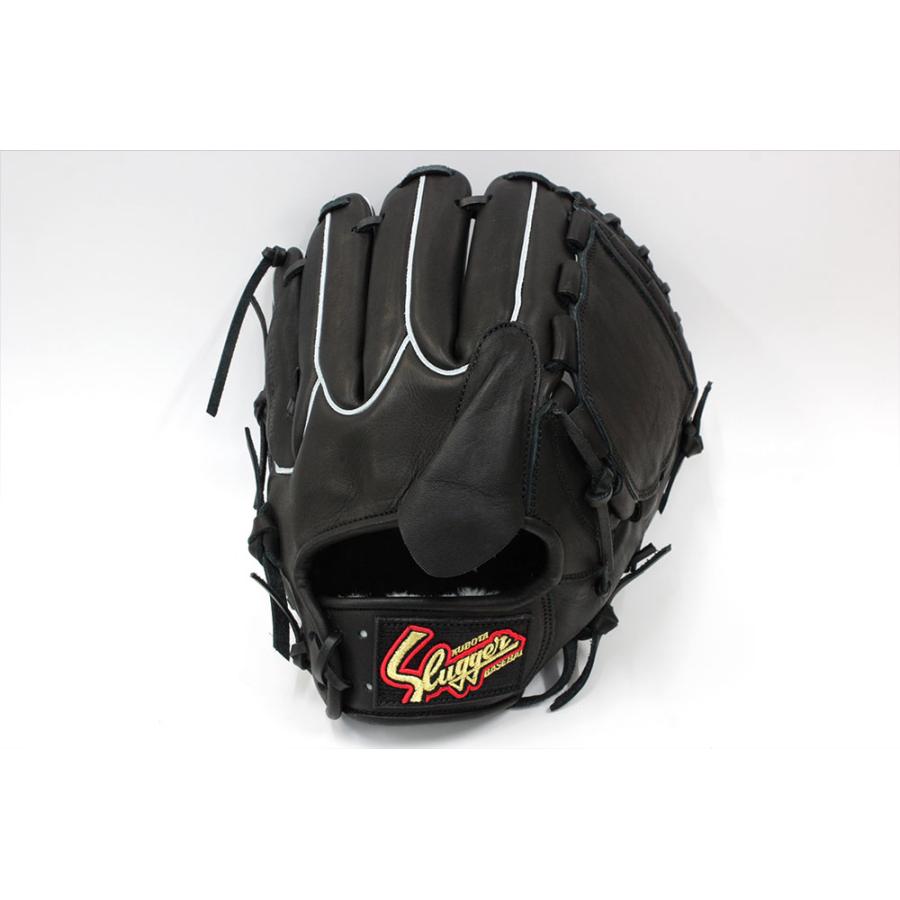 【カスタム】久保田スラッガー KSN-AR18 野球 久保田スラッガー 軟式グローブ 軟式 グローブ 軟式