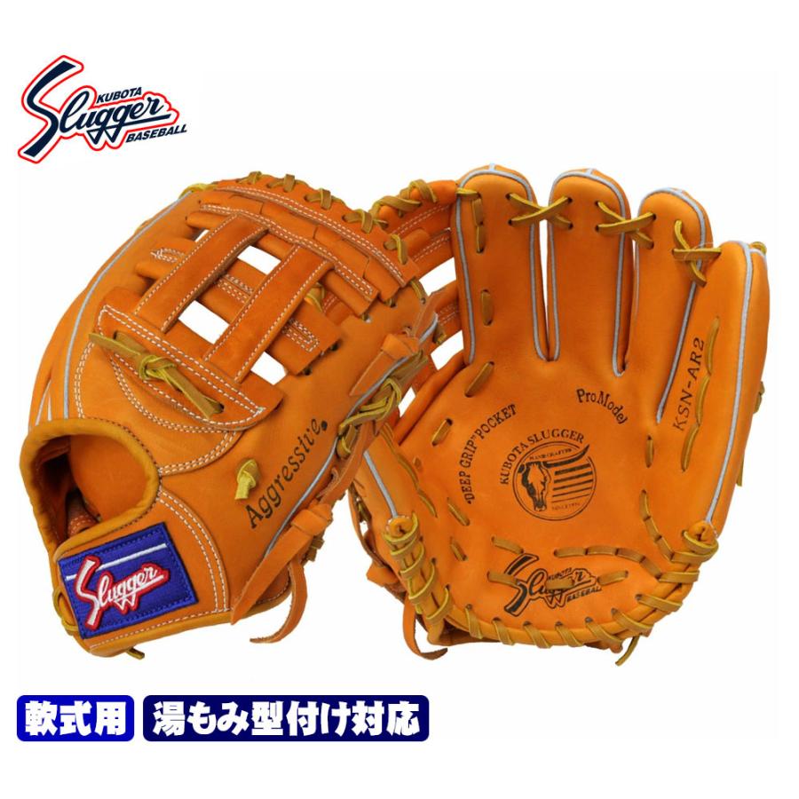 マイクロフォン 説教 調和のとれた グローブ ポケット Chickflickthemusical Org