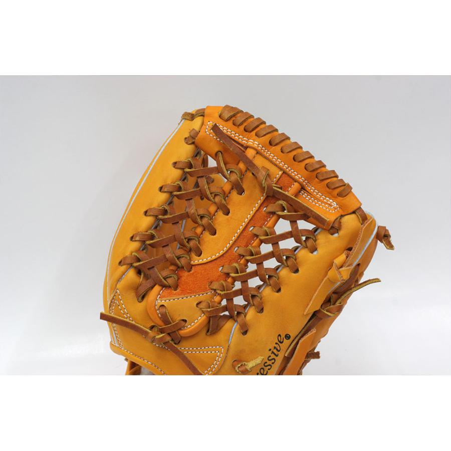 久保田スラッガー（KUBOTA SLUGGER） 2025 軟式 グローブ KSN-AR5 KS