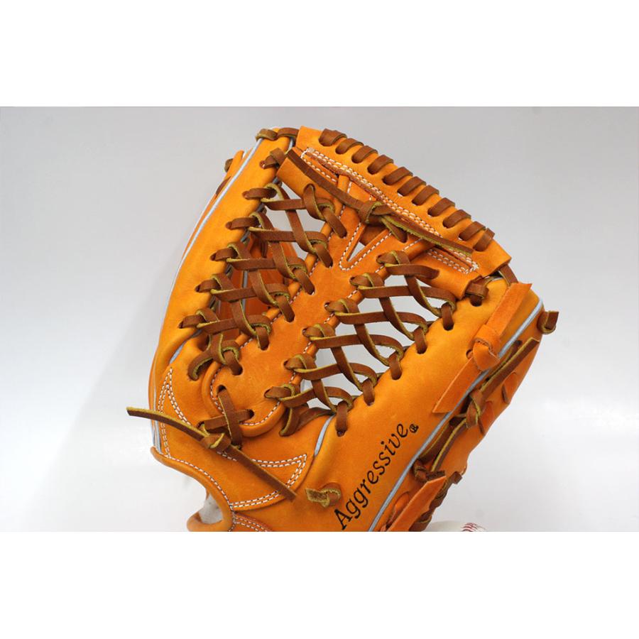 久保田スラッガー（KUBOTA SLUGGER） 2025 軟式 グローブ KSN-D1 KS