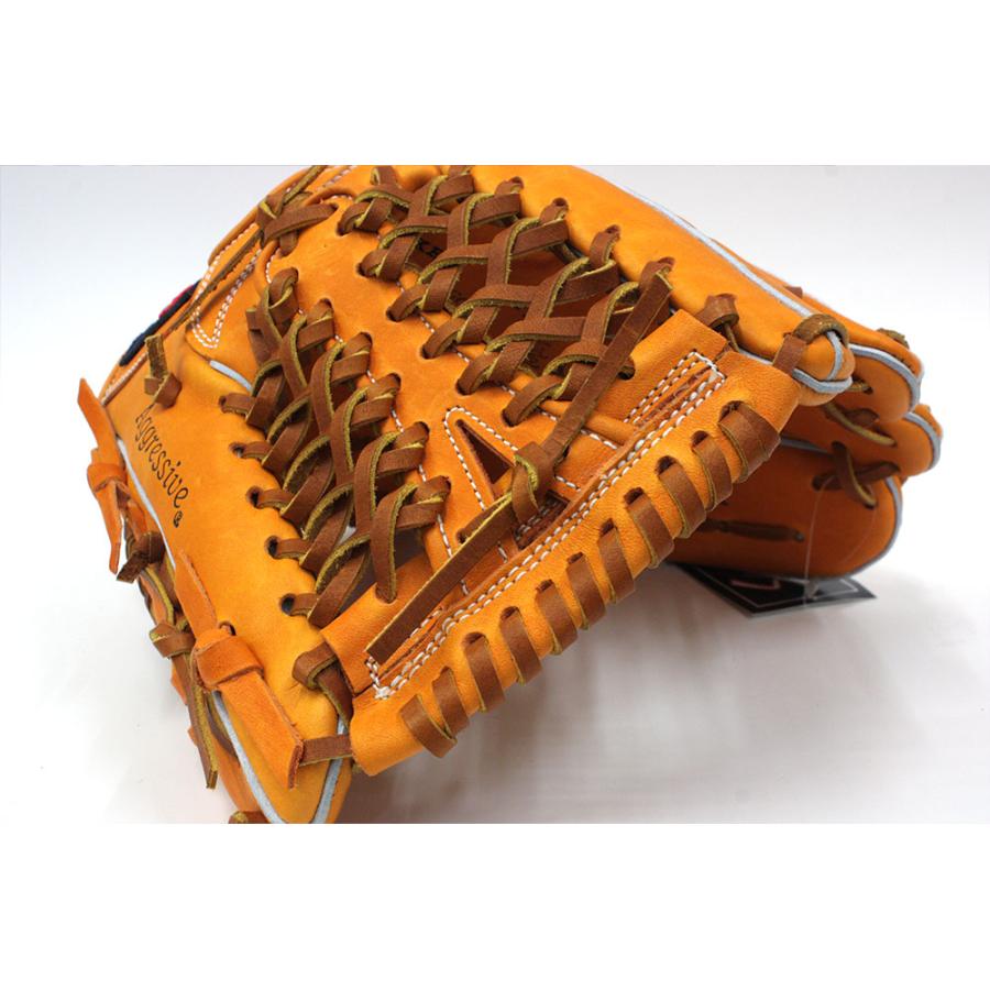 久保田スラッガー（KUBOTA SLUGGER） 2025 軟式 グローブ KSN-D1 KS
