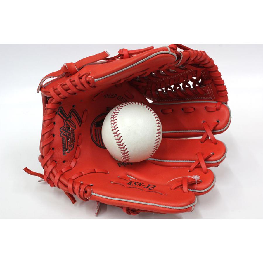 久保田スラッガー 送料無料 久保田スラッガー少年野球 軟式 久保田スラッガー 送料無料 久保田スラッガー少年野球 軟式