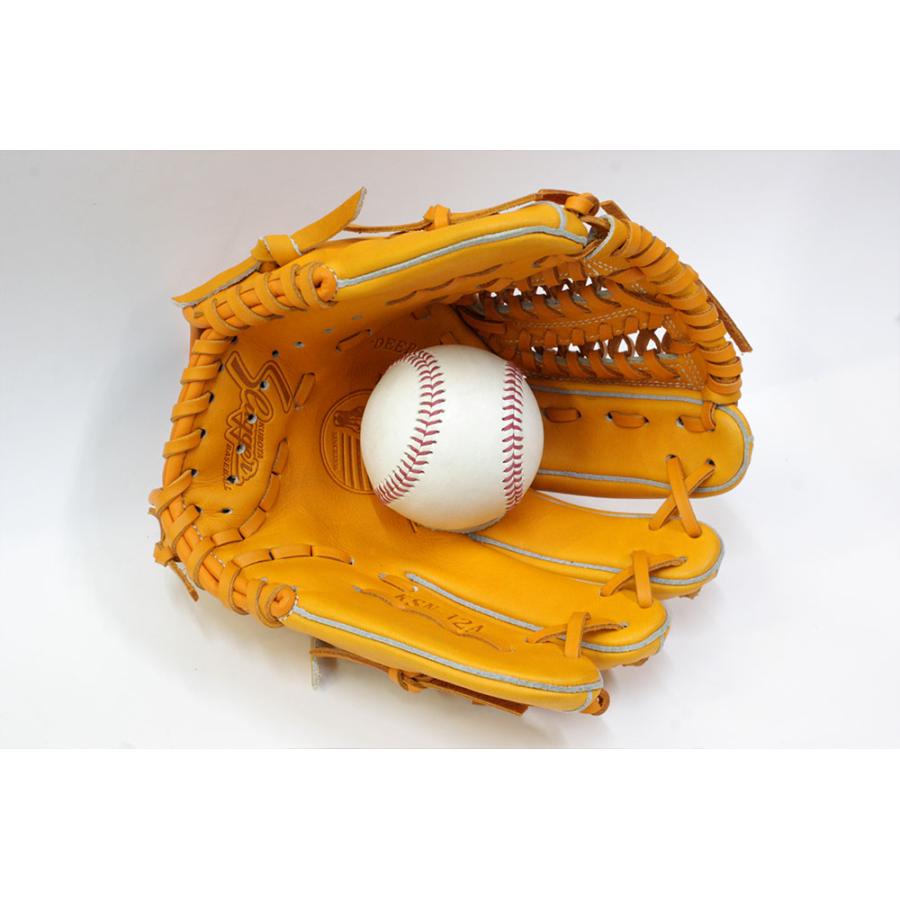 久保田スラッガー（KUBOTA SLUGGER） 2026 少年グローブ 軟式 KSN-J2A