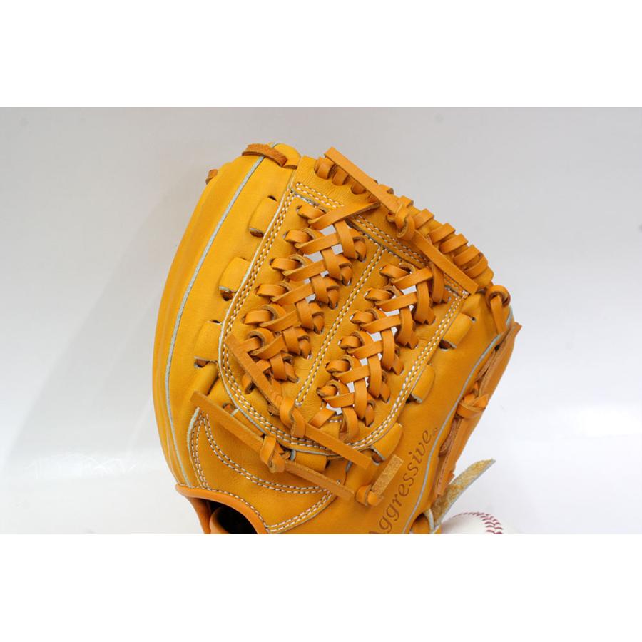久保田スラッガー（KUBOTA SLUGGER） 2026 少年グローブ 軟式 KSN-J2A