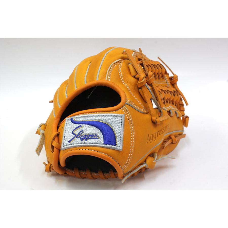 久保田スラッガー（KUBOTA SLUGGER） 2026 少年グローブ 軟式 KSN-J2A