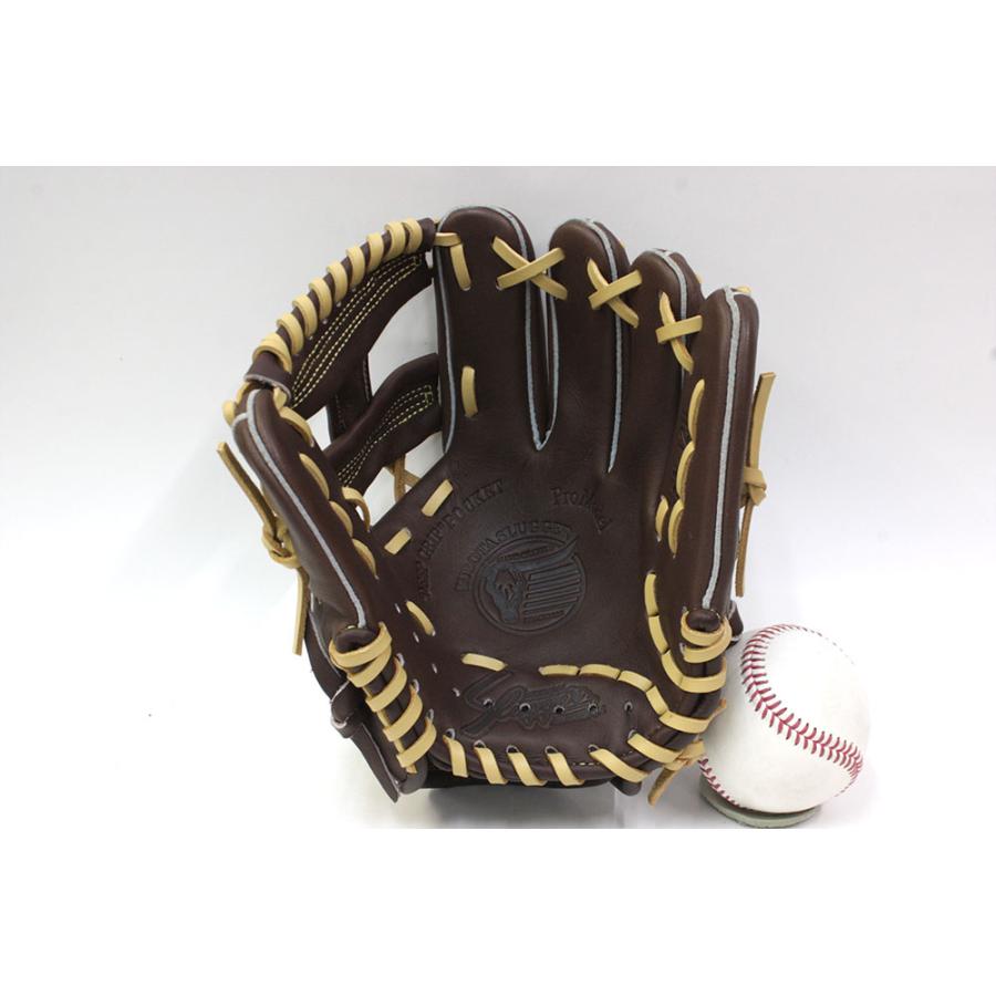 久保田スラッガー（KUBOTA SLUGGER） 2026 少年グローブ 軟式 KSN-J2H