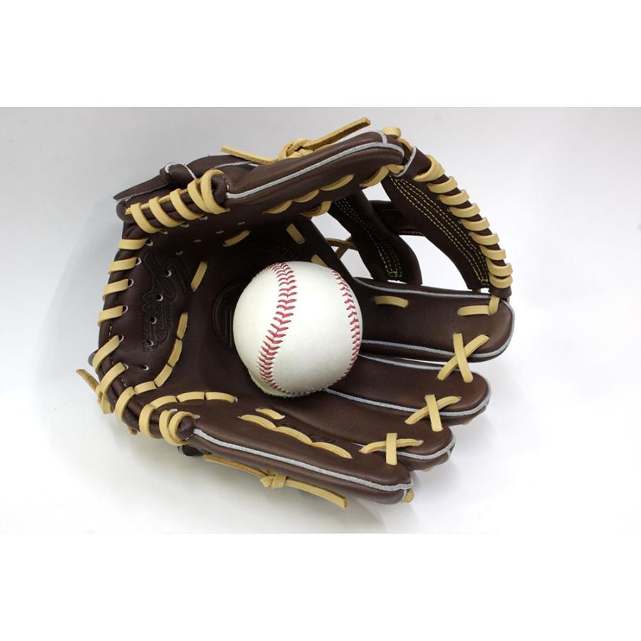 久保田スラッガー（KUBOTA SLUGGER） 2026 少年グローブ 軟式 KSN-J2H