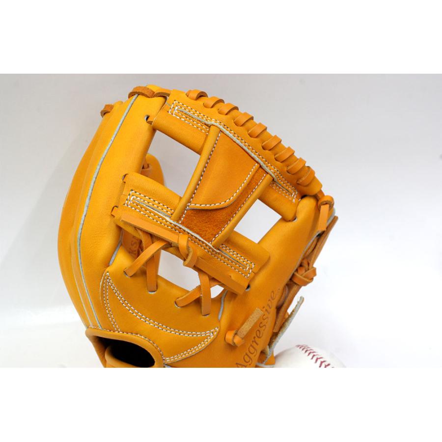 久保田スラッガー（KUBOTA SLUGGER） 2026 少年グローブ 軟式 KSN-J2H