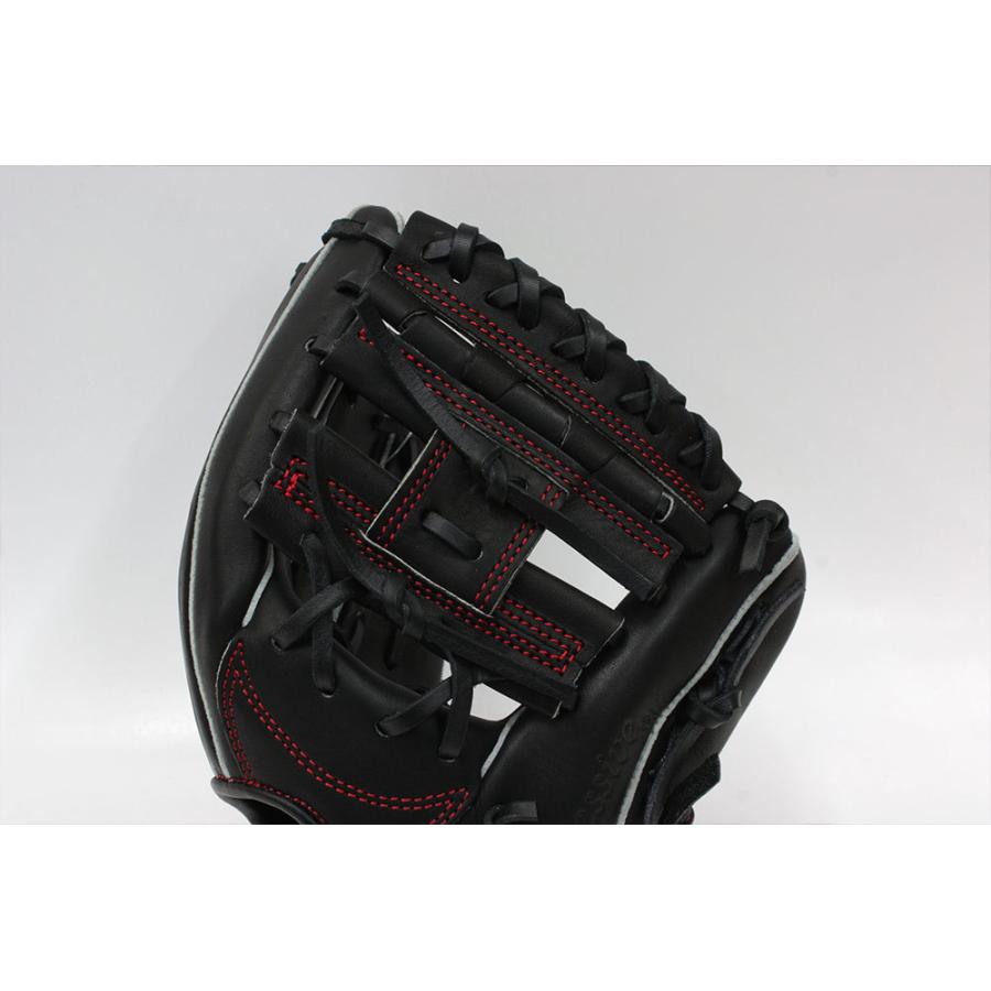 久保田スラッガー 久保田スラッガー少年野球 軟式グローブ 2025 KSN