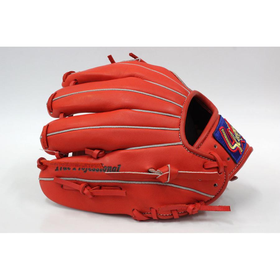 久保田スラッガー 久保田スラッガー少年野球 軟式グローブ 2025