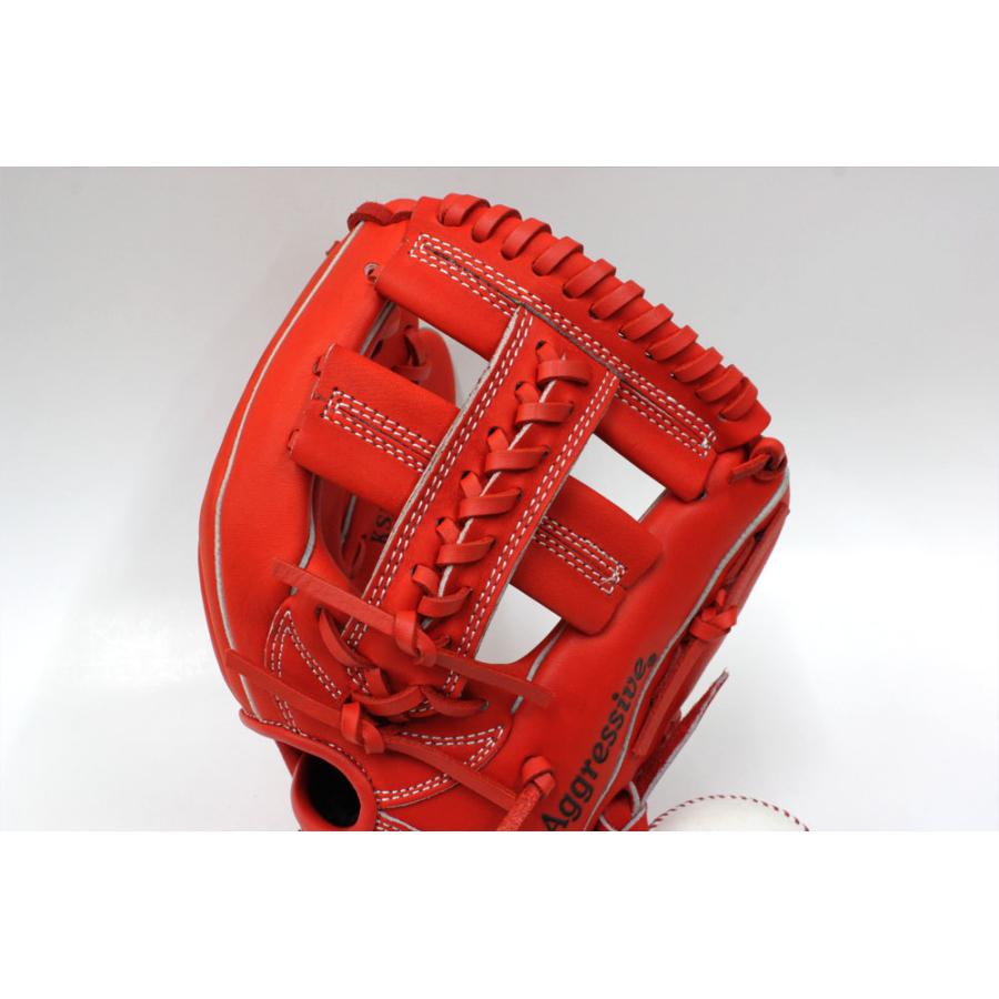 久保田スラッガー（KUBOTA SLUGGER） 久保田スラッガー少年野球 軟式