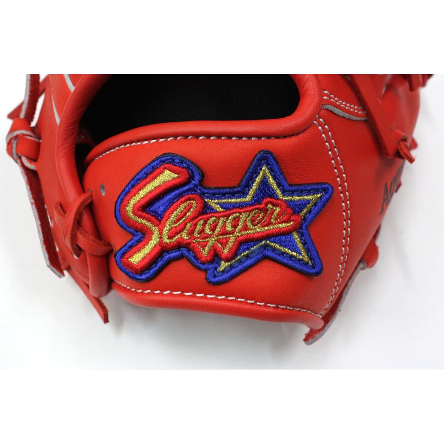 久保田スラッガー（KUBOTA SLUGGER） 久保田スラッガー少年野球 軟式