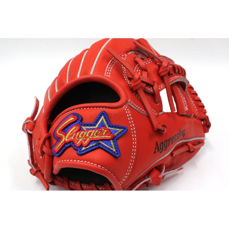 久保田スラッガー（KUBOTA SLUGGER） 久保田スラッガー少年野球 軟式