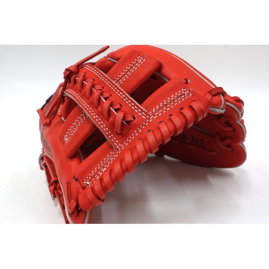 久保田スラッガー 久保田スラッガー少年野球 軟式グローブ 2025