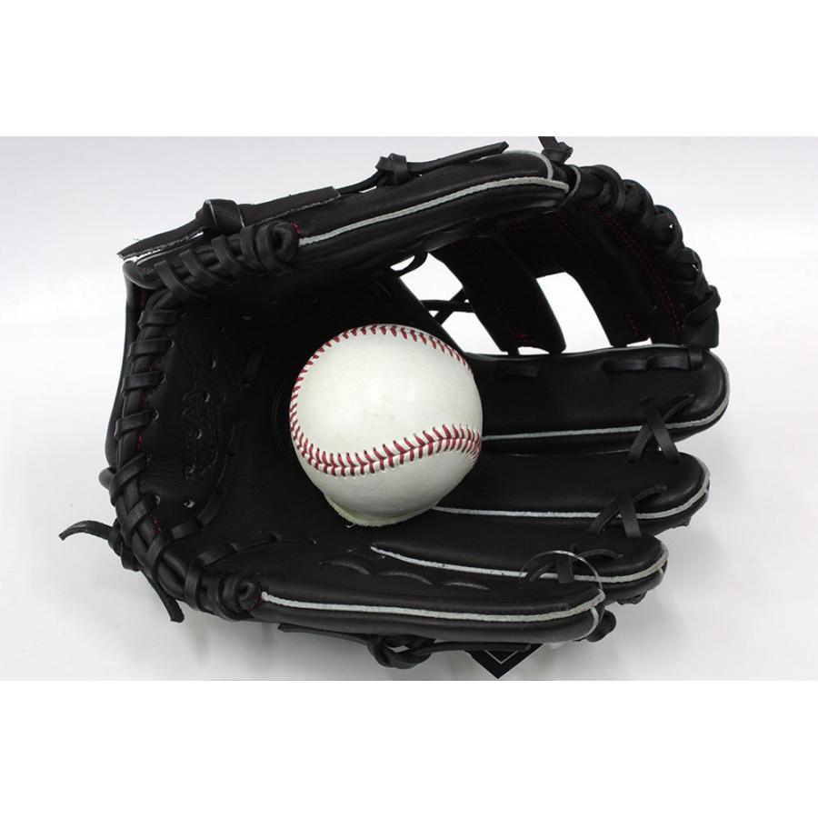 久保田スラッガー 久保田スラッガー少年野球 軟式グローブ 2025 KSN-J6