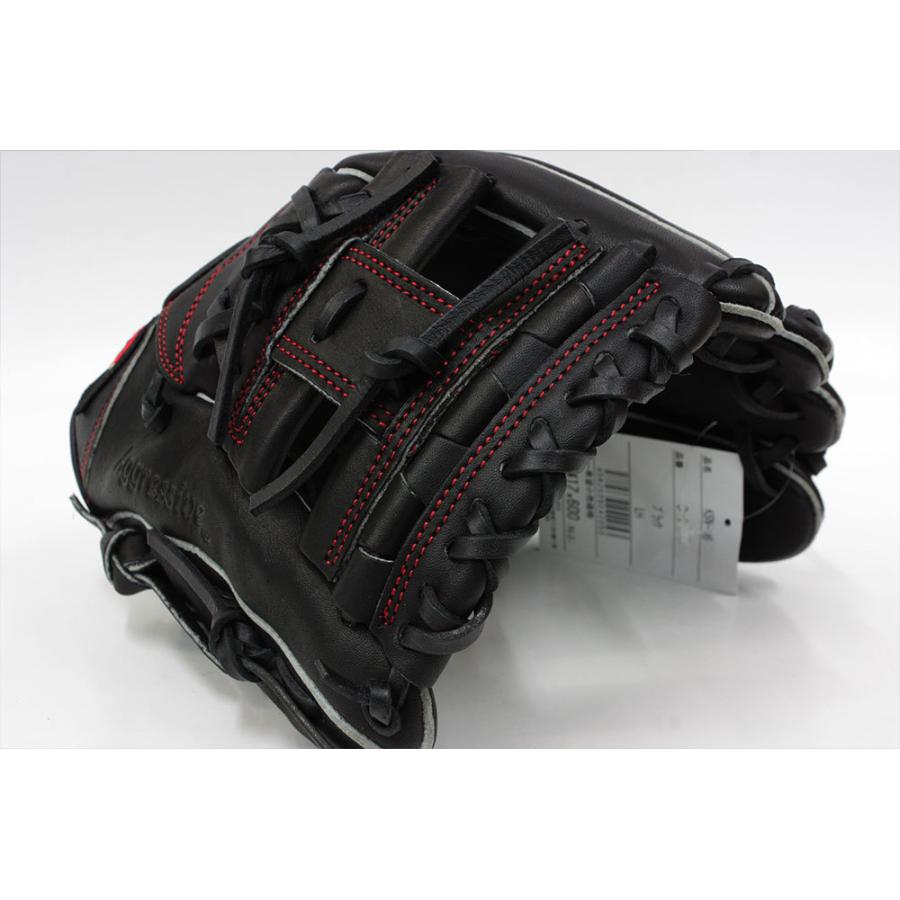 久保田スラッガー（KUBOTA SLUGGER） 久保田スラッガー少年野球 軟式