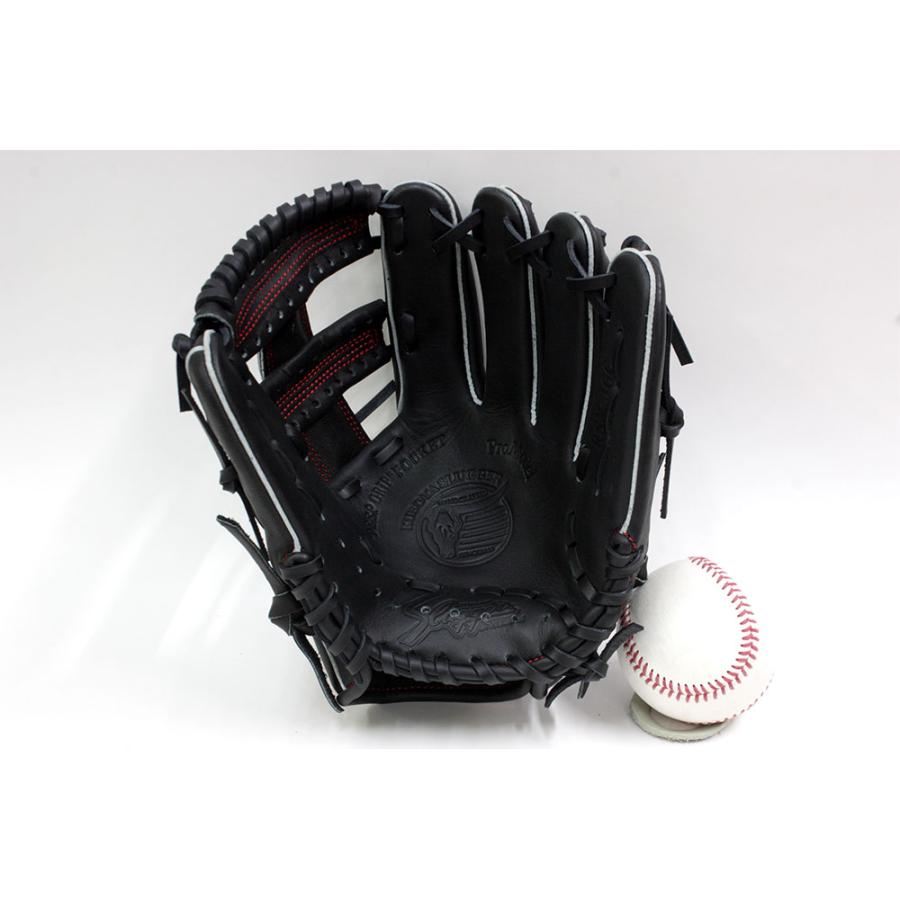 久保田スラッガー（KUBOTA SLUGGER） 2026 少年グローブ 軟式 KSN-J6C