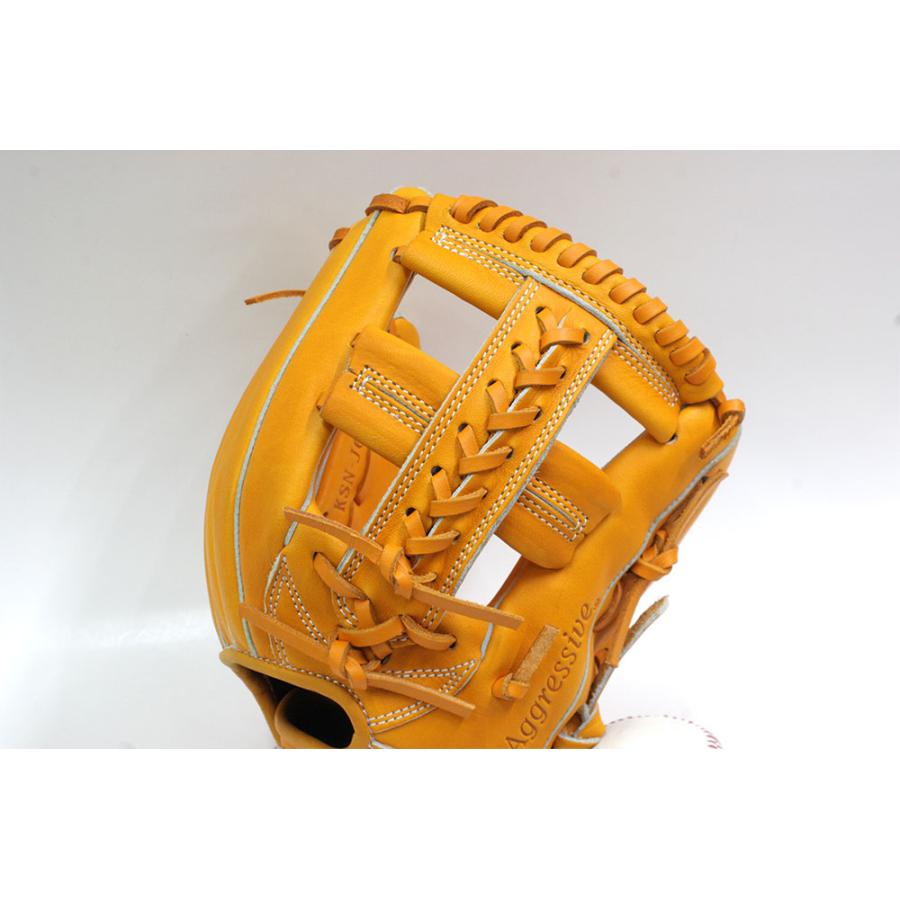久保田スラッガー 軟式 久保田スラッガー（KUBOTA SLUGGER） 2026 少年グローブ 軟式 KSN-J6C