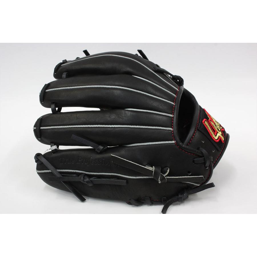 久保田スラッガー 久保田スラッガー少年野球 軟式グローブ 2025 KSN