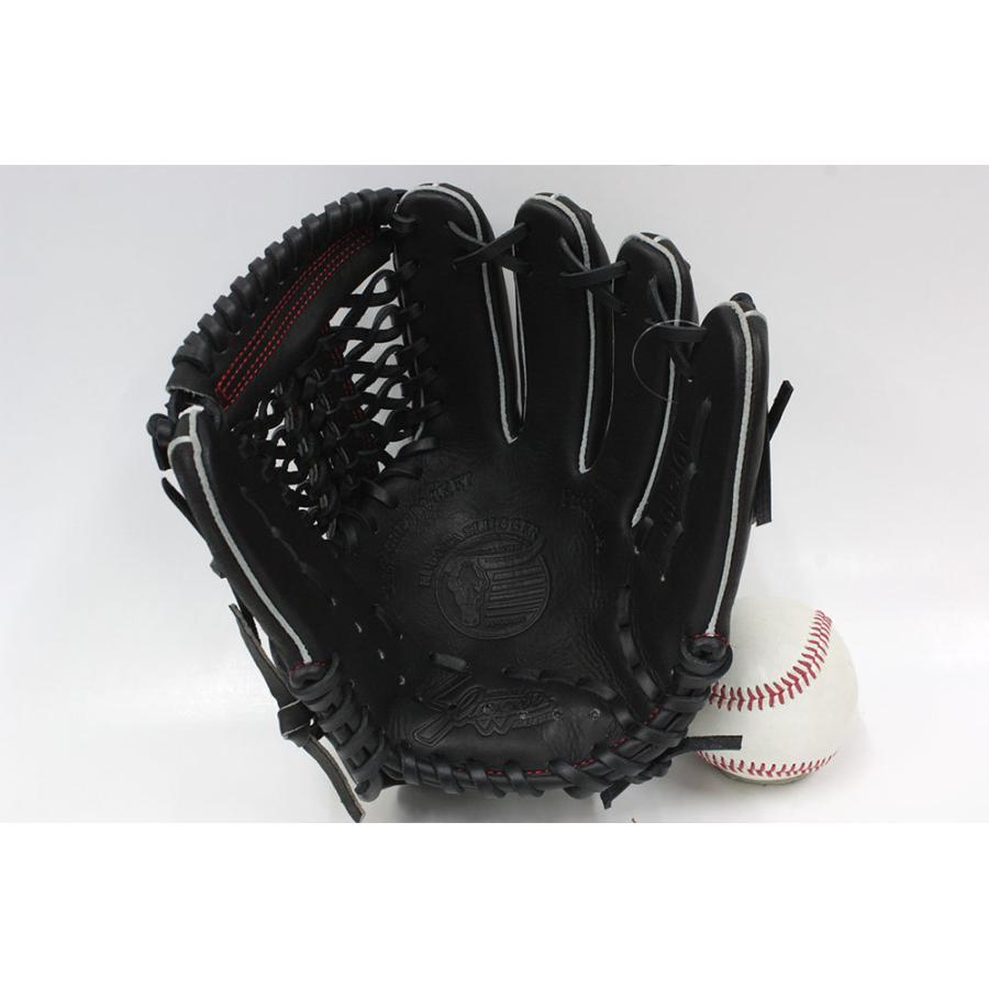 久保田スラッガー 久保田スラッガー少年野球 軟式グローブ 2025 KSN