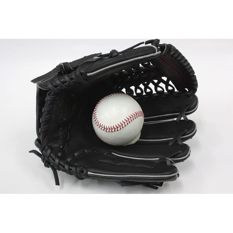 久保田スラッガー（KUBOTA SLUGGER） 久保田スラッガー少年野球 軟式