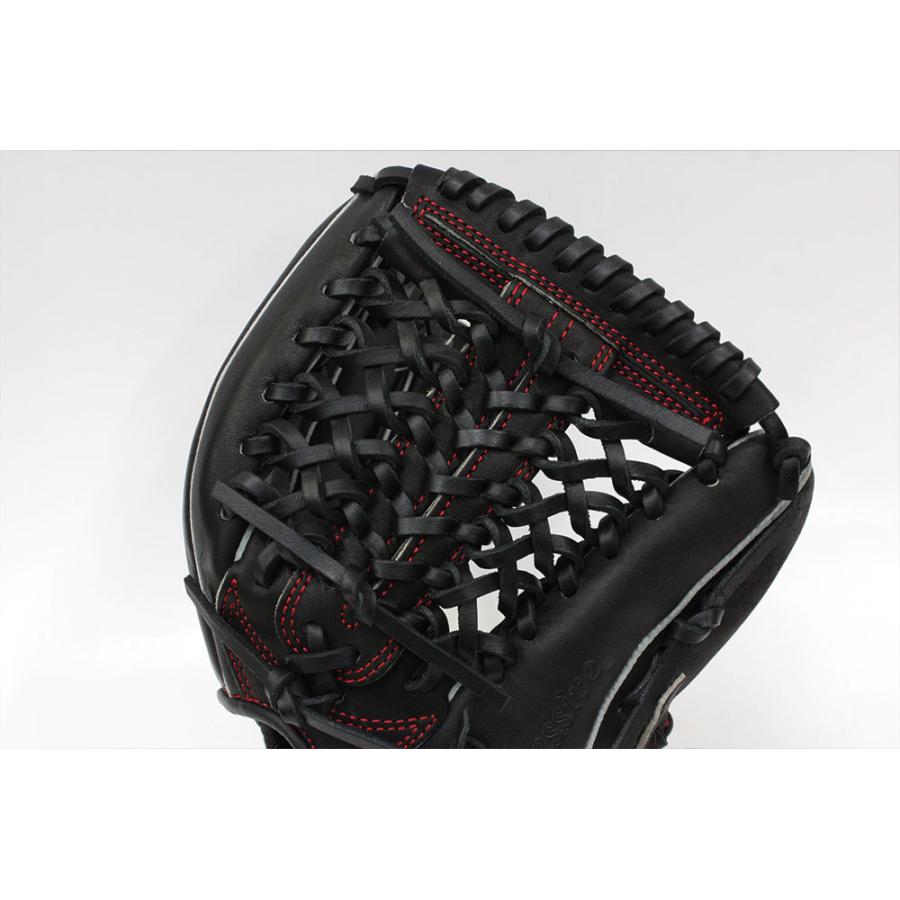 楽天市場】久保田スラッガー グローブ 少年 軟式 KSN-J6V W-17 F