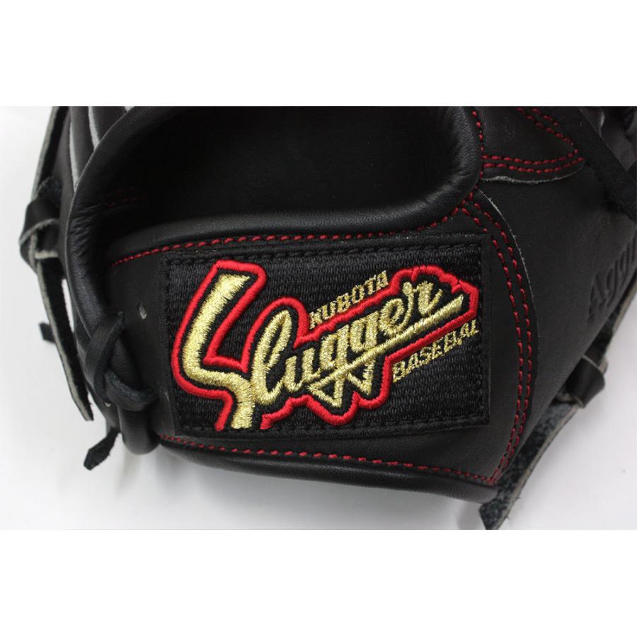 久保田スラッガー（KUBOTA SLUGGER） 久保田スラッガー少年野球 軟式