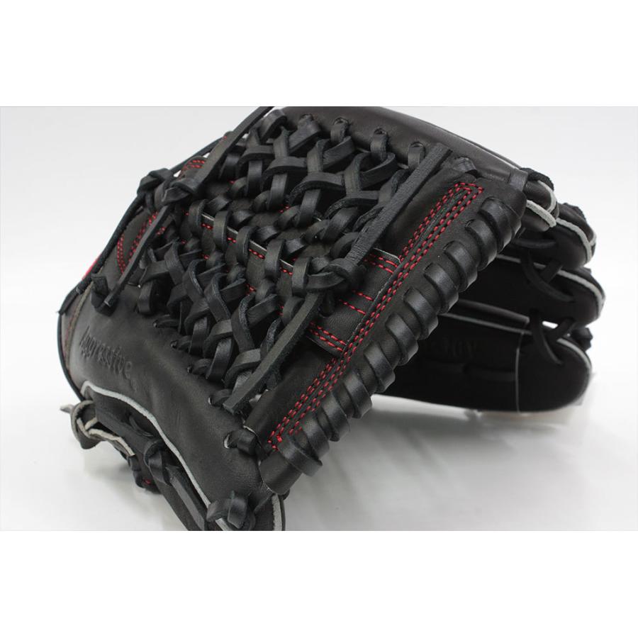 久保田スラッガー 久保田スラッガー少年野球 軟式グローブ 2025 KSN