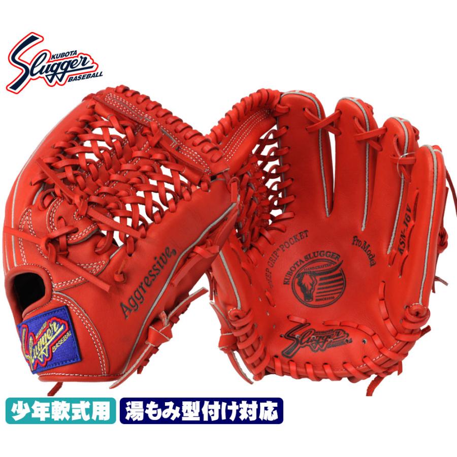 最も優遇の 野球屋 スラッガー2022年新製品 KSN-J6 ブラック 湯もみ型付け済み - 軟式用 - labelians.fr 最も優遇の 野球屋 スラッガー2022年新製品 KSN-J6 ブラック 湯もみ型付け済み - 軟式用 - labelians.fr