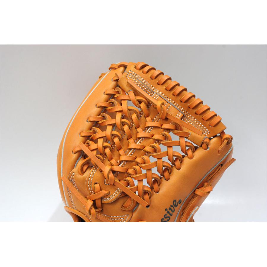 久保田スラッガー（KUBOTA SLUGGER） 久保田スラッガー少年野球 軟式