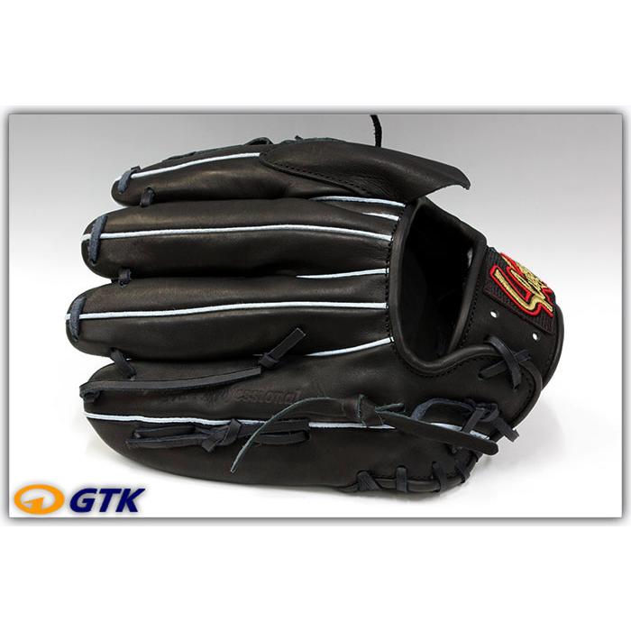 久保田スラッガー 投手用 硬式グローブ KSG-K65 ブラック 美品！ 楽天市場】久保田スラッガー 硬式グローブ 投手用 KSG-K65