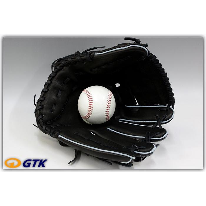 久保田スラッガー（KUBOTA SLUGGER） 2025 軟式 グローブ KSN-K65