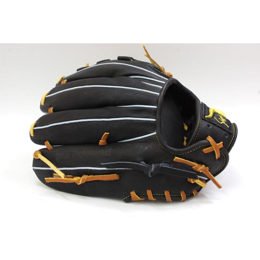 久保田スラッガー（KUBOTA SLUGGER） 2025 軟式 グローブ KSN-L7S