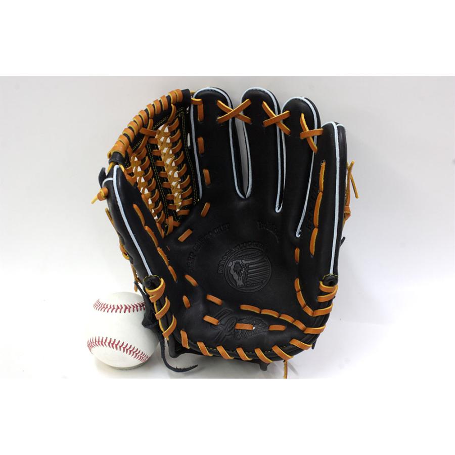 久保田スラッガー（KUBOTA SLUGGER） 2025 軟式 グローブ KSN-L7S