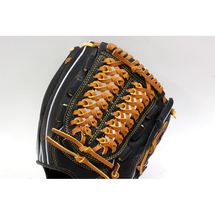 久保田スラッガー（KUBOTA SLUGGER） 2025 軟式 グローブ KSN-L7S