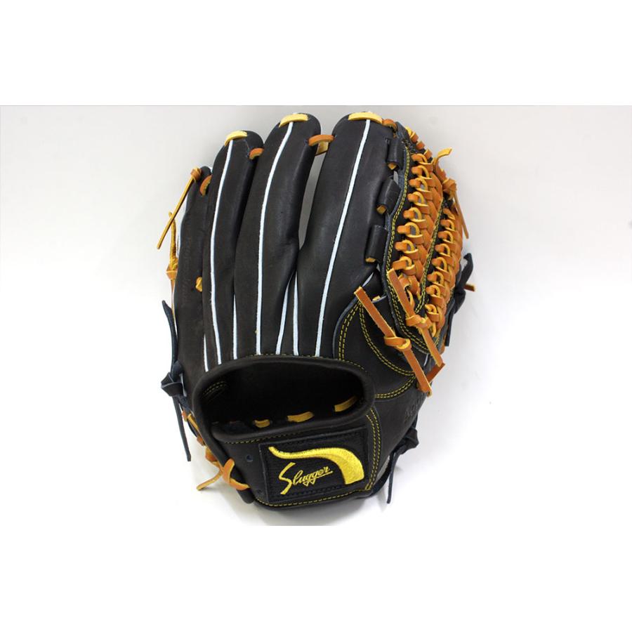久保田スラッガー　KSG-L 7SⅢ 久保田スラッガー（KUBOTA SLUGGER） 2025 軟式 グローブ KSN-L7S