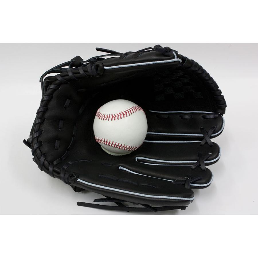 【ズンズンボラ】久保田スラッガー投手用軟式グローブ　MP18 楽天市場】久保田スラッガー 投手 軟式グラブ KSN-AR18 ブラック