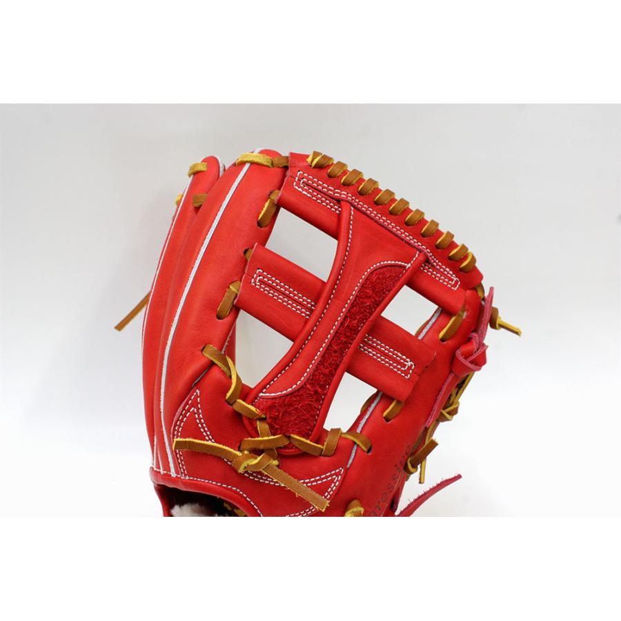 久保田スラッガー（KUBOTA SLUGGER） 久保田スラッガー2025 軟式