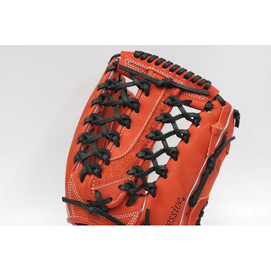 久保田スラッガー（KUBOTA SLUGGER） 2025 軟式 グローブ KSN-ST39 F
