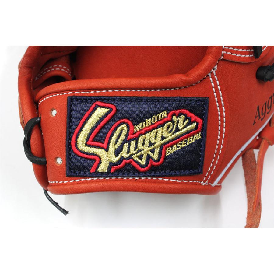 久保田スラッガー軟式用　KSN-ST39 楽天市場】久保田スラッガー 軟式 グローブ 外野 野球 KSN-ST39 右投げ