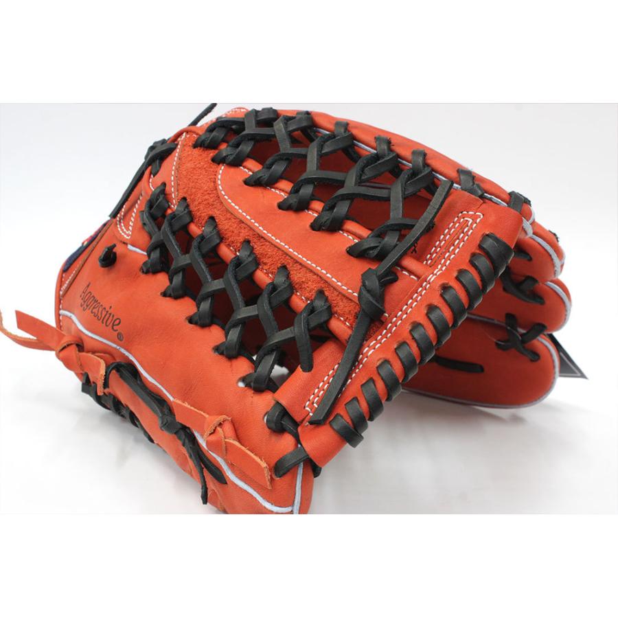 久保田スラッガー（KUBOTA SLUGGER） 2025 軟式 グローブ KSN-ST39 F
