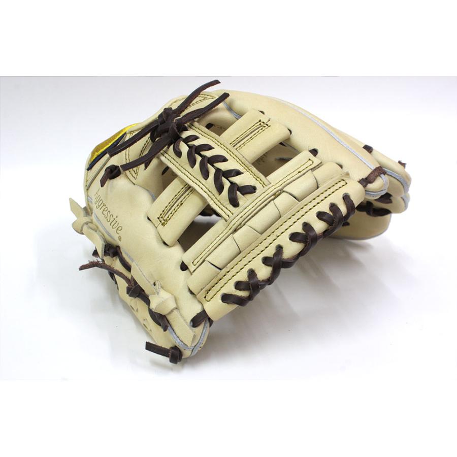 久保田スラッガー T51 軟式グラブ セカンド ショート サード KSN