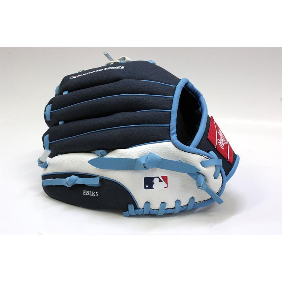 ミズノ ビューリーグ 軟式グローブ 大人用 右投げ ミズノ軟式大人用