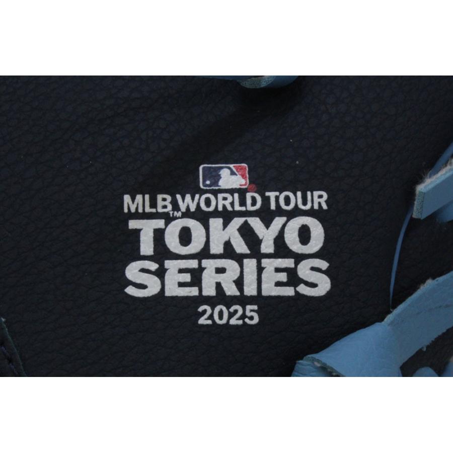 赤10、黒へり10m 赤オレ10キャメル10グレー10黒ヘリ10m 色季即Z空～ZX-